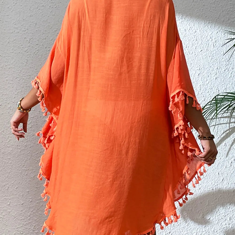 1a537213-4100-4448-9bb8-30193e836719-Max