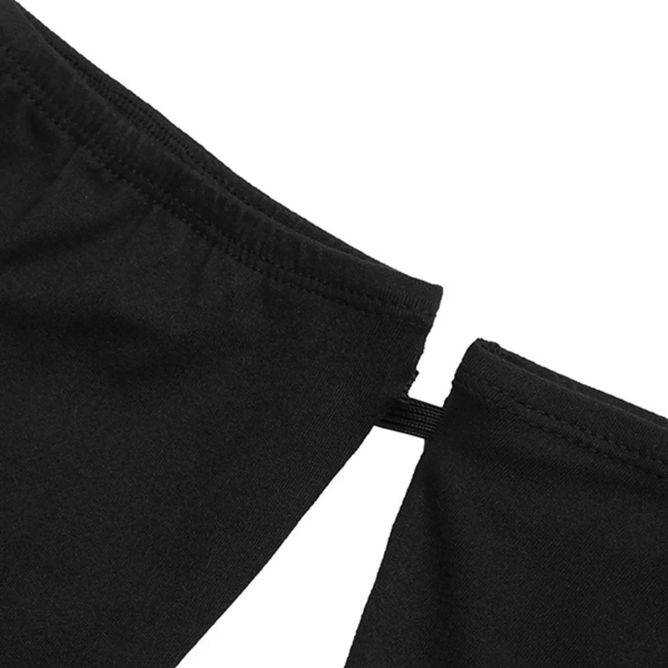 1a755471-8b64-471f-aa65-8d353d528b15-Max-Origin