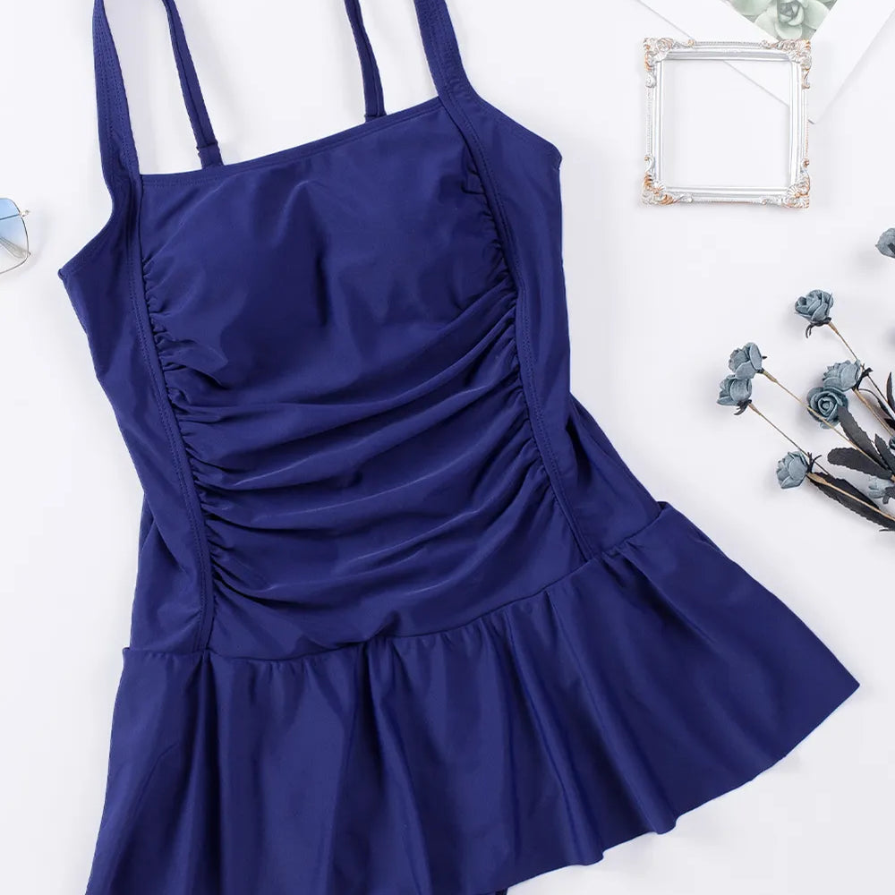 1aed85ce-7de4-4748-9eaf-0e7839efc8d0-Max