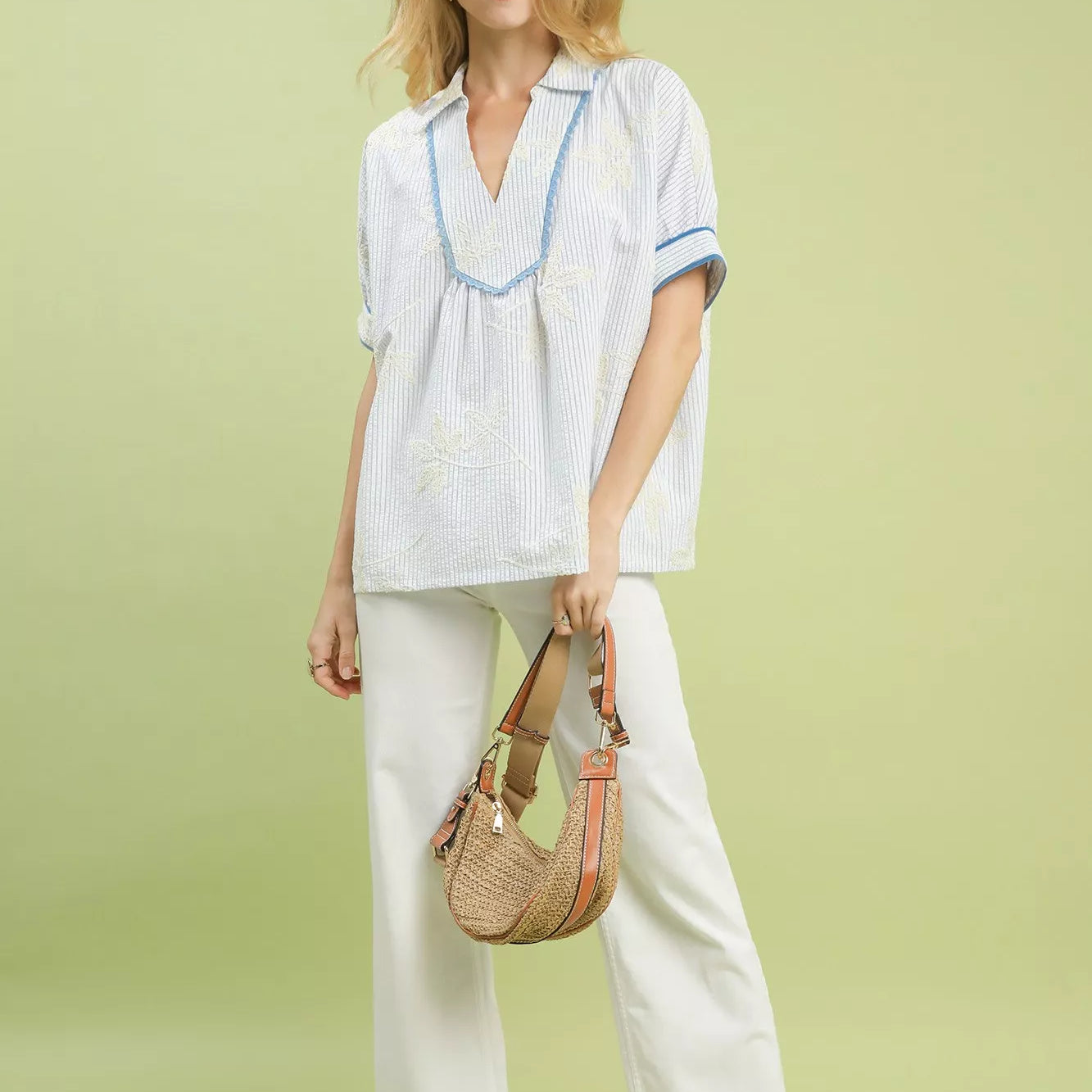 1af2375f-0a8d-42c8-8ec6-b2458af9ac36-Max-Origin