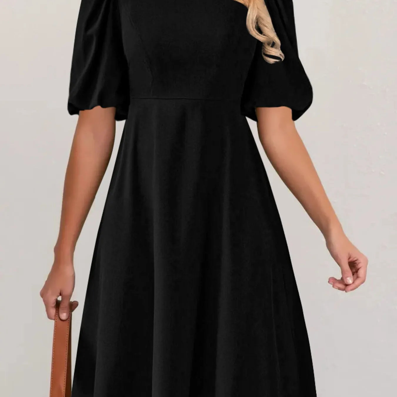 1b0e83e82deb4faaaeb28fc37940ba8c-Max-Origin