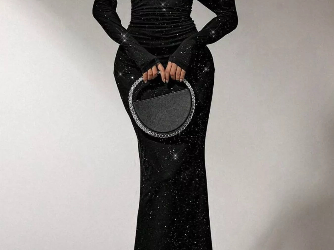 1bbb9aed-86ed-4604-9e48-9b6da2a211a6-Max-Origin