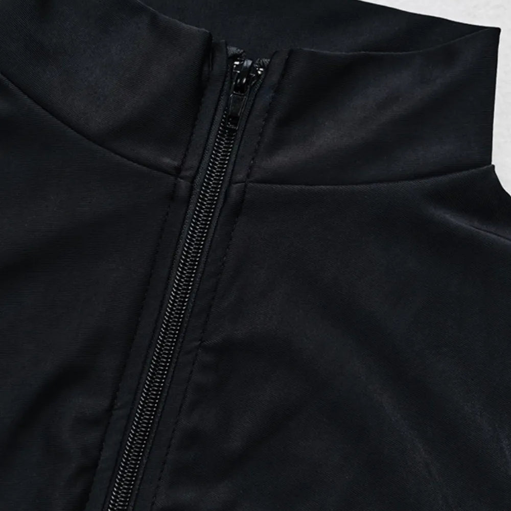 1bee03c6-4853-429a-88a1-9017150239aa-Max