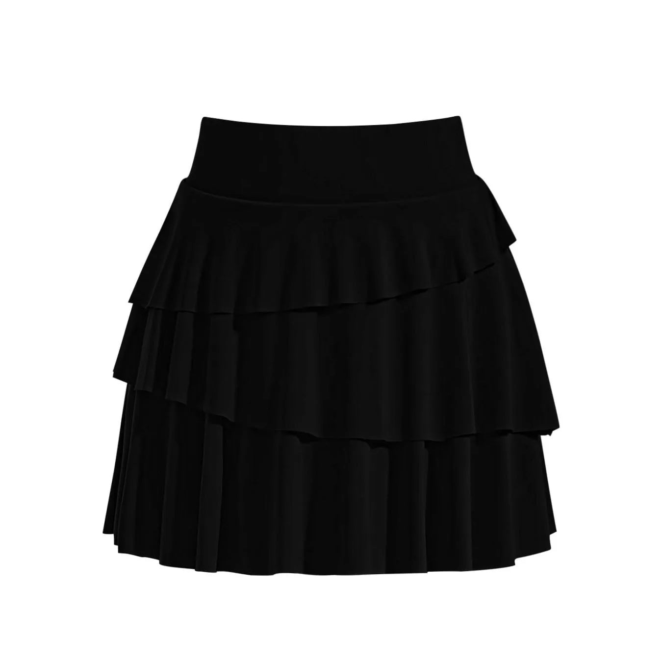 1bf1139a91a64e55bbbd366670f54bc2-Max-Origin