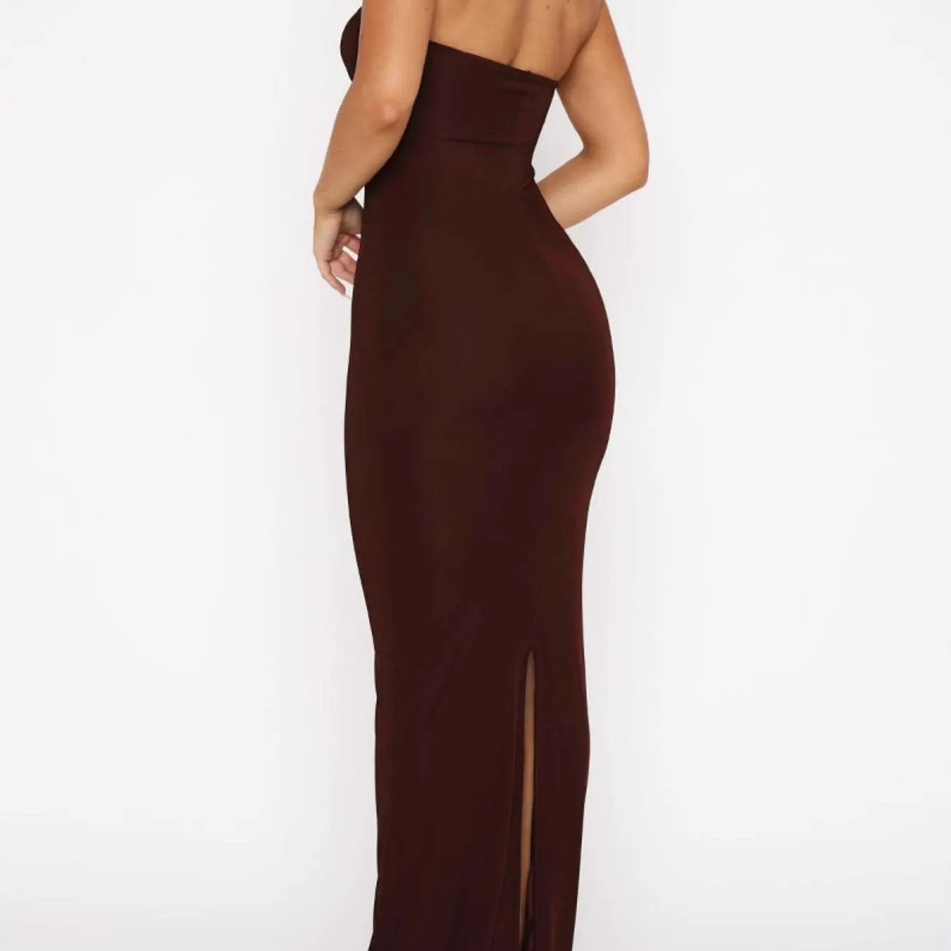 1c0e63ed-c855-453a-b267-aea1e4e3a29f-Max-Origin