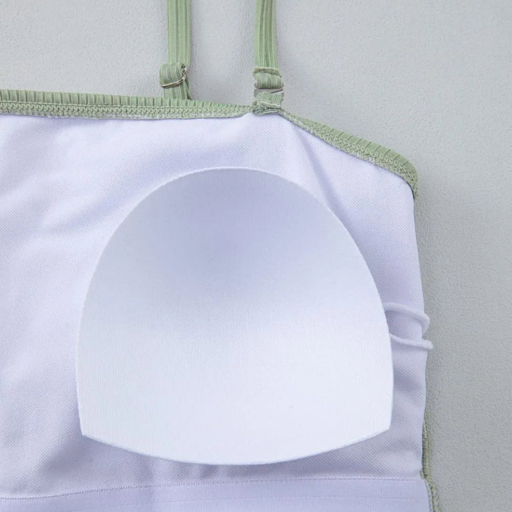 1c18668e-1022-456d-bb78-1d6b71328eb5-Max-Origin