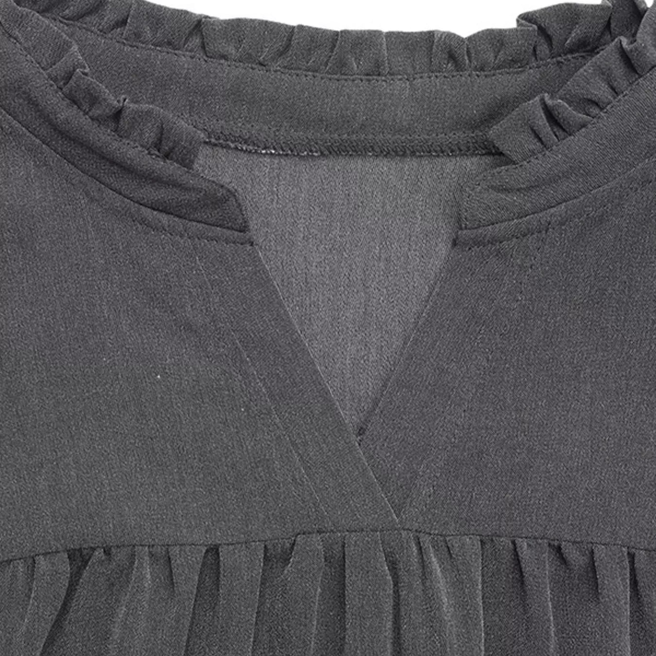 1c1fa68581554935a16718861de943d5-Max-Origin