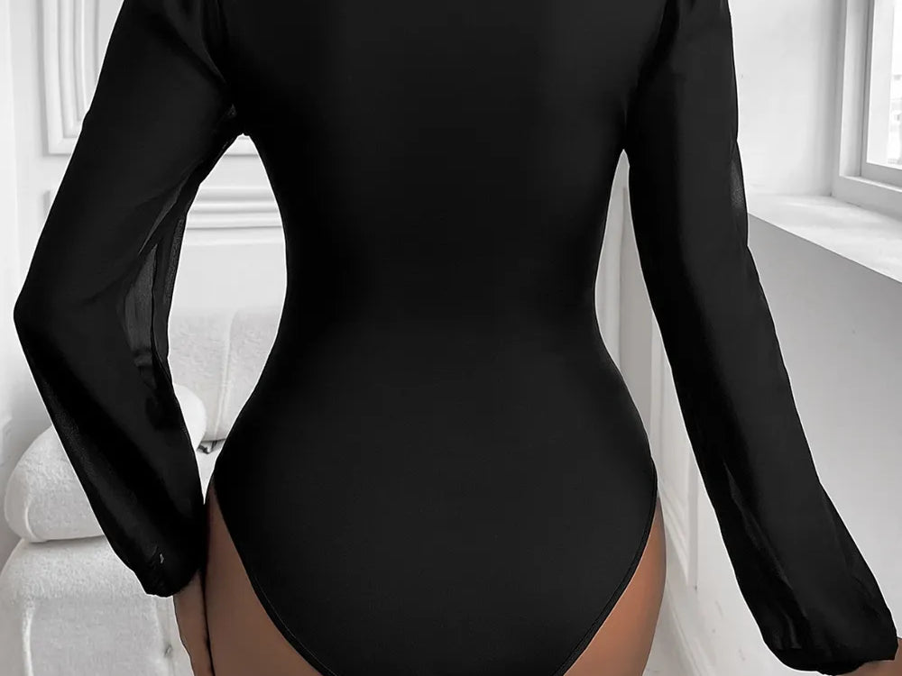 1c6952ed-113e-42f2-aa7b-a71633dcb8e2-Max