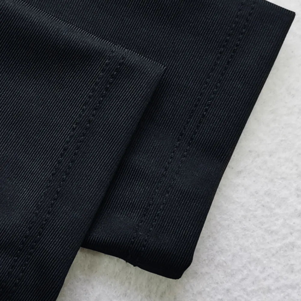 1c92a588-755b-4965-b6c5-40cb2d77d41d-Max