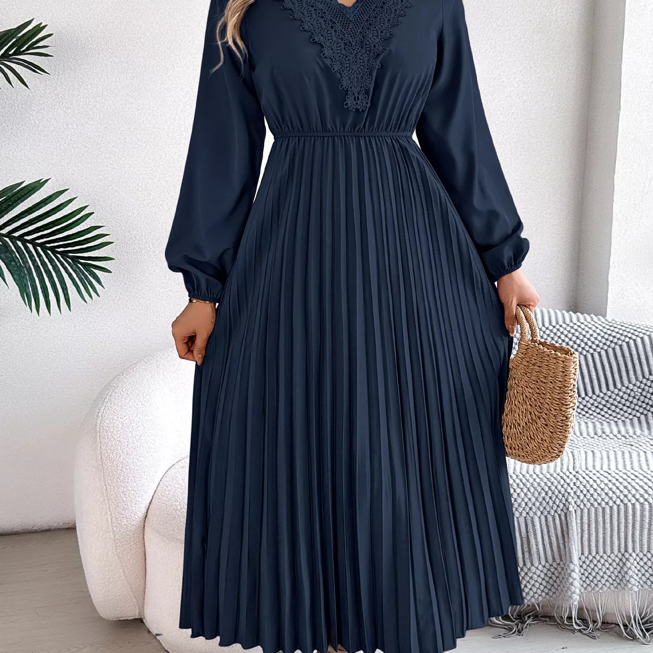 1cd28e57-0c3f-4d4f-b871-2deaf44e92e1-Max-Origin