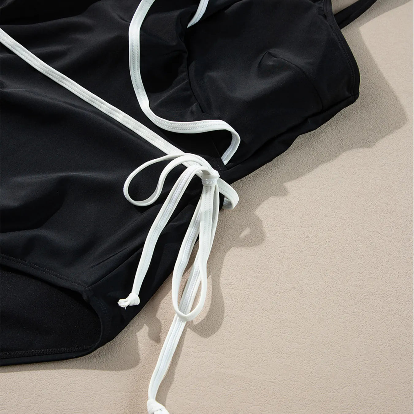 1cdd391f43aa4926b0c0da91cf9d0d82-Max-Origin