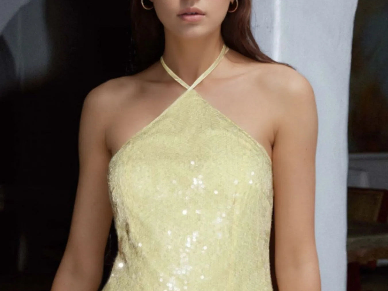 1d0d0819-80ea-4da9-a88e-e29738ece3c4-Max-Origin