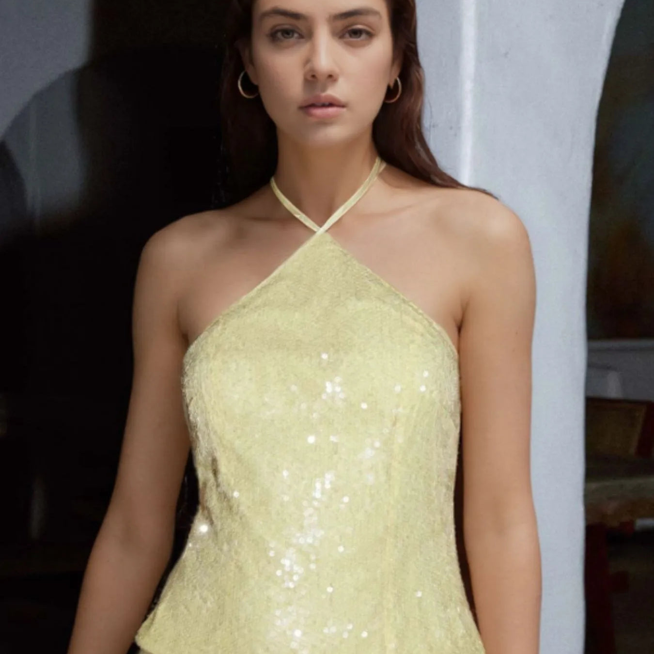 1d0d0819-80ea-4da9-a88e-e29738ece3c4-Max-Origin