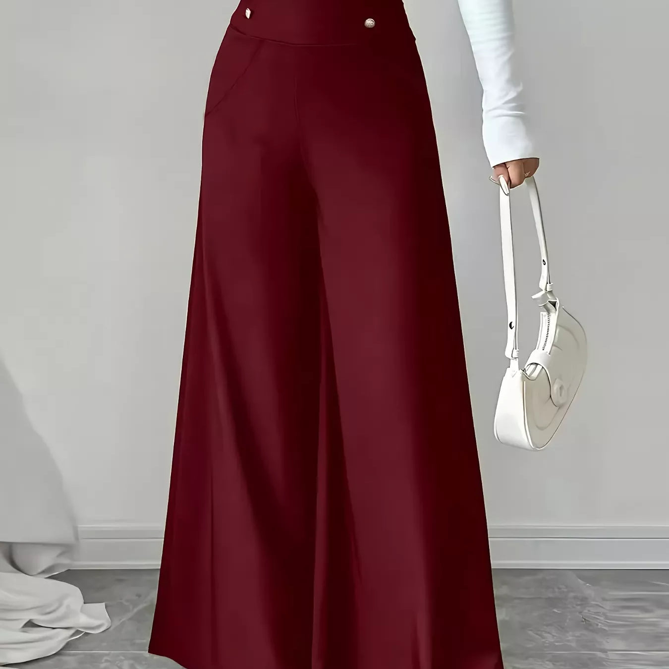 1d10f21f-028a-4943-acfb-aaec11451b70-Max-Origin