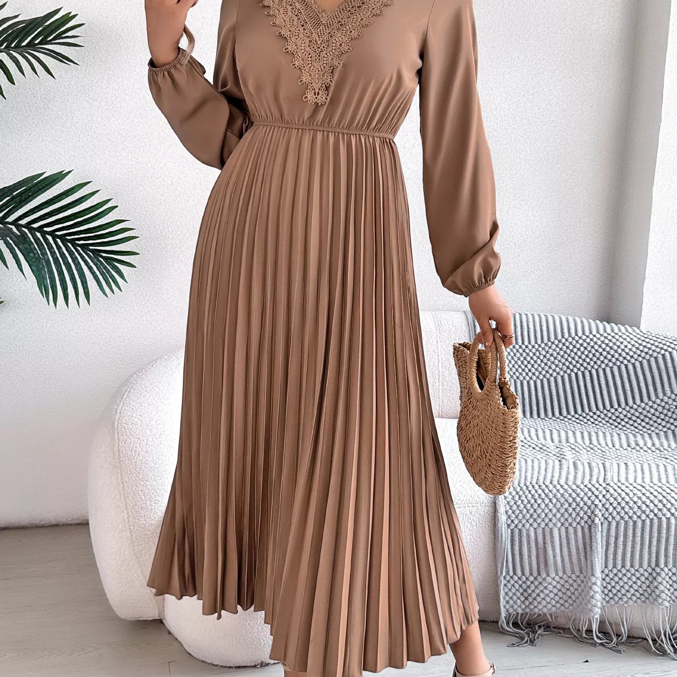 1d4647f3-272f-4e73-90b6-634053956d90-Max-Origin