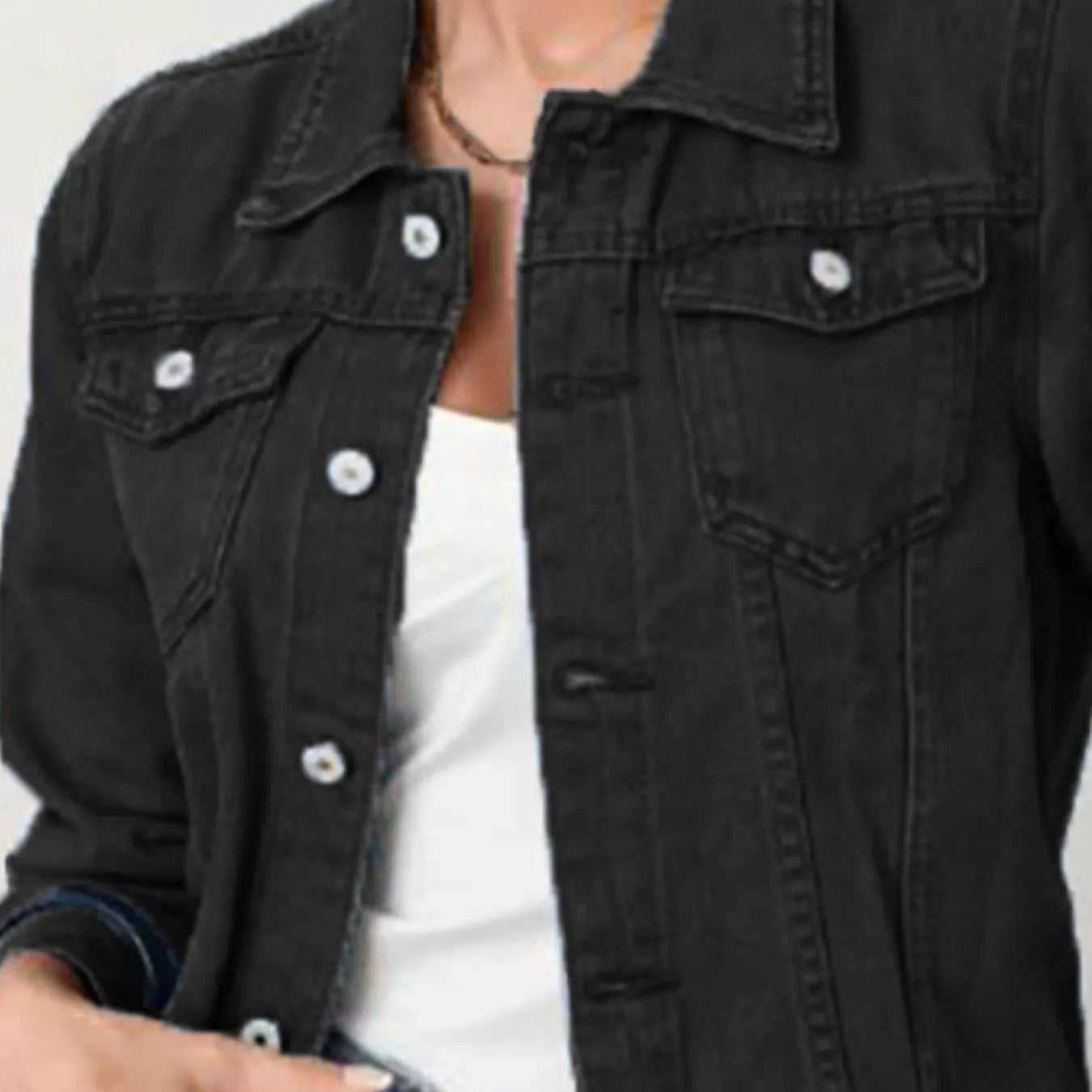 1d65b833-3736-416d-8fb6-65b4bb4e53e6-Max-Origin