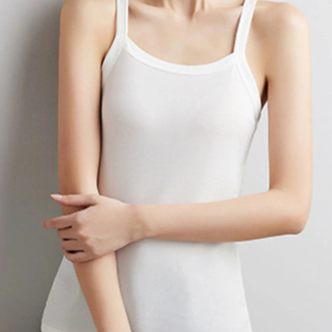 1d6c7172-e6cd-41a5-8a8f-34d3c0b38020-Max-Origin