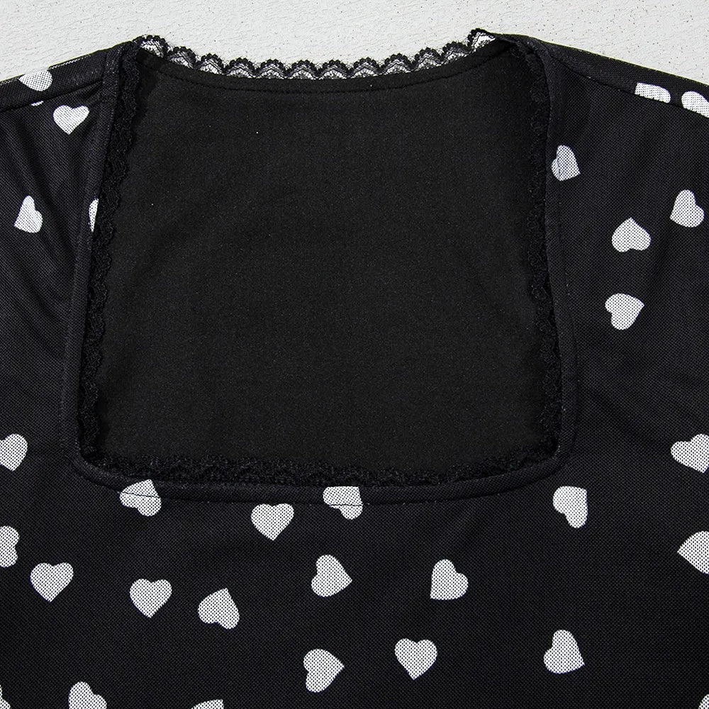 1d7e0b46-bf60-4750-b60d-41b082a56757-Max