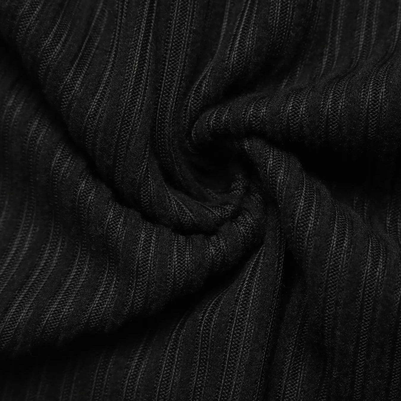 1dab833b5220429399787fcc12b503c4-Max-Origin