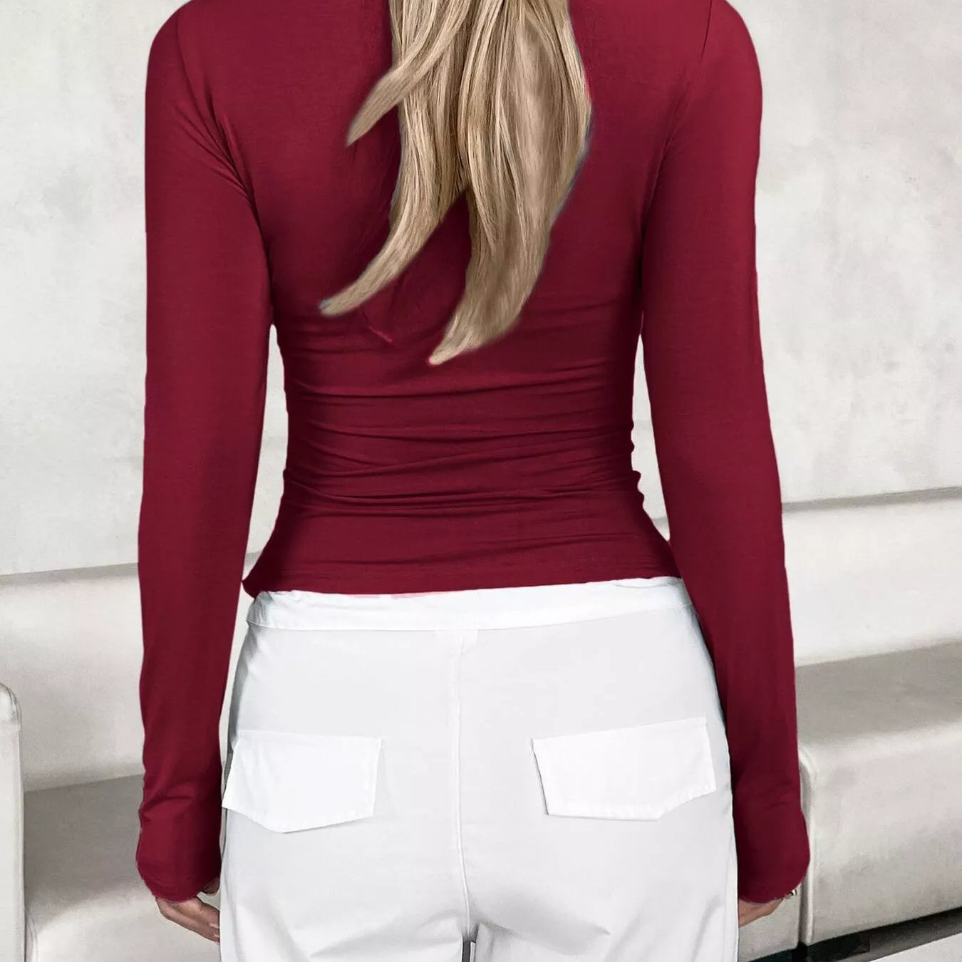 1de5619f-5ccc-42c0-81b9-2f18570fef44-Max-Origin