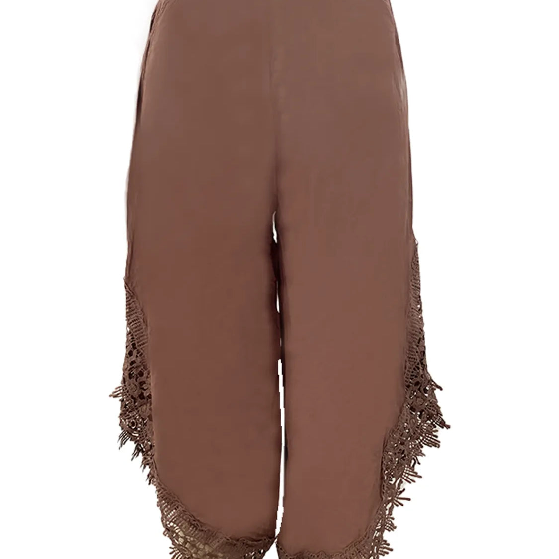 1deb23cd-ca2b-4051-b5f5-8a2624d62700-Max-Origin