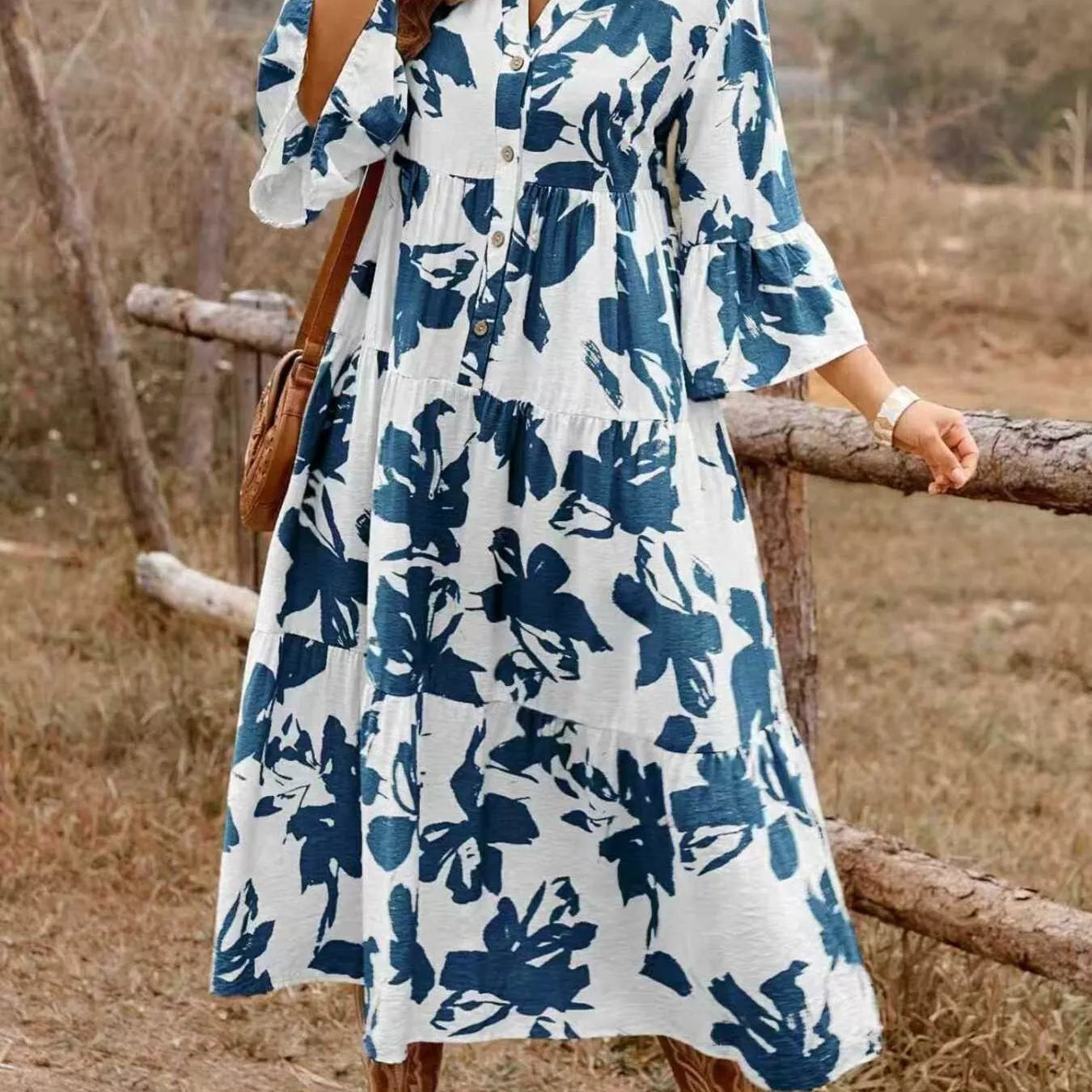 1e312bd3a2cd4cebad80dca0f5987c00-Max-Origin