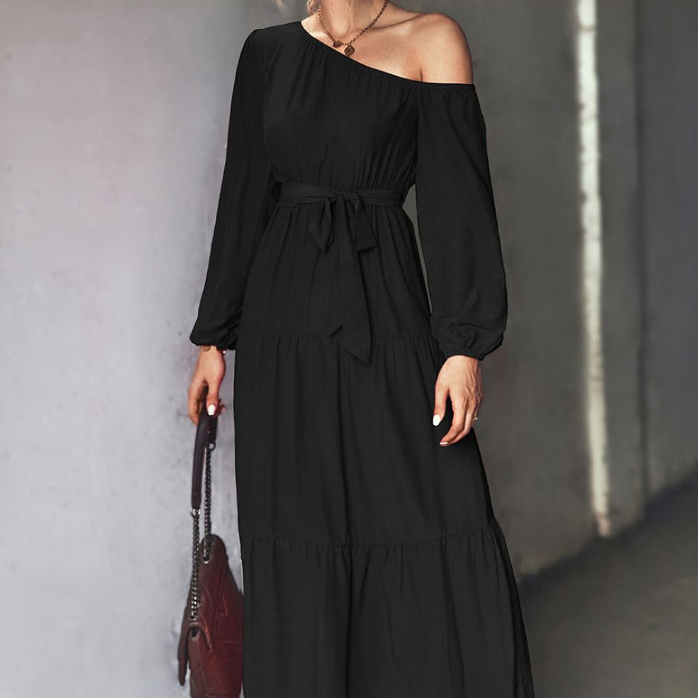 1e50f51241d64eeaa6a727116d81f6e5-Max