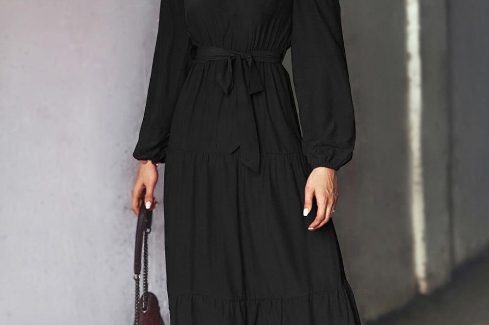 1e50f51241d64eeaa6a727116d81f6e5-Max