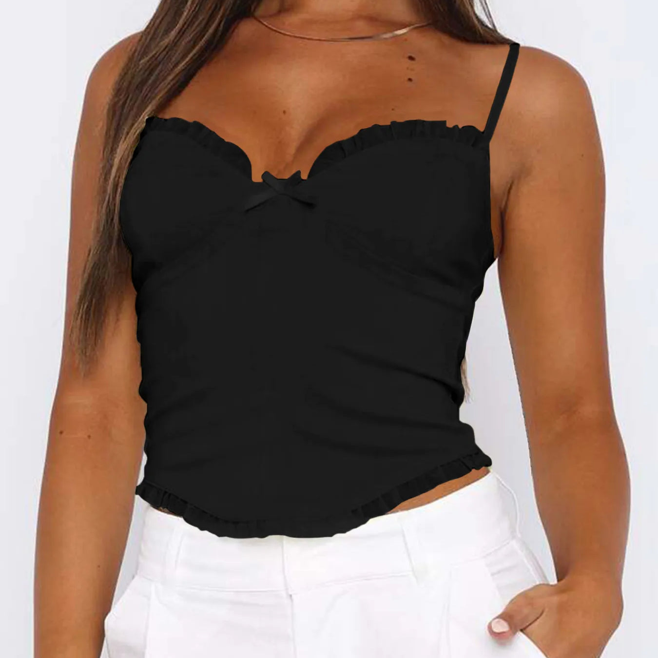 1e60da83445b4d18a612ddc1e1c9d2d9-Max-Origin