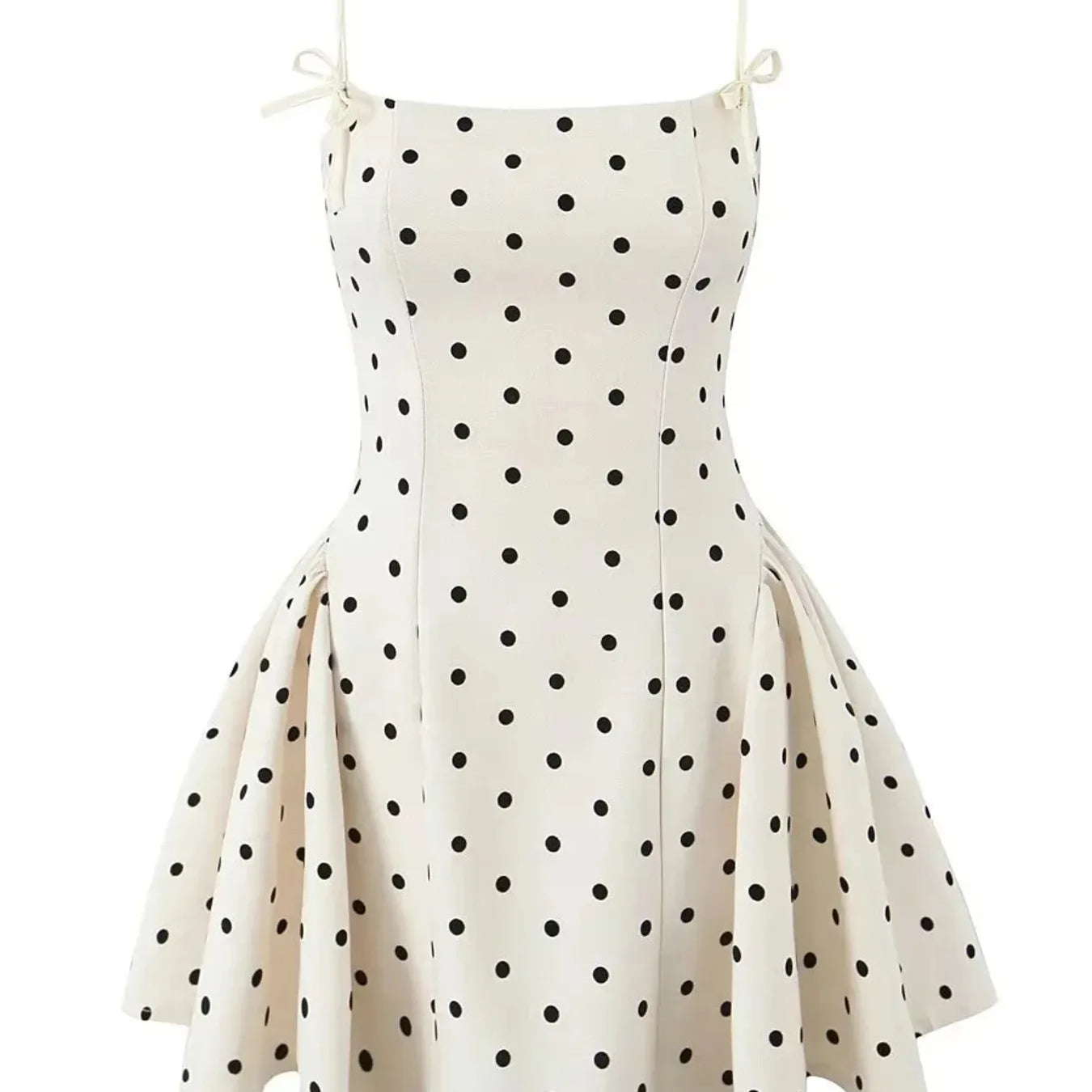 1e7a0fcc149f415cb10446b6ea169cd4-Max-Origin