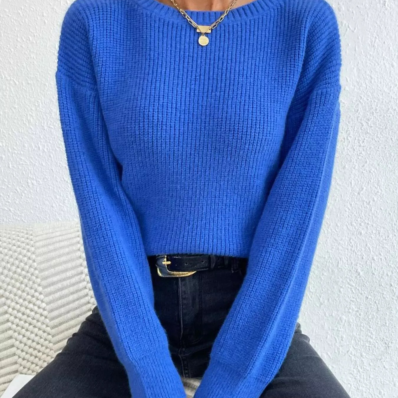 1e839dd1619c486b89631efd769d1d41-Max-Origin