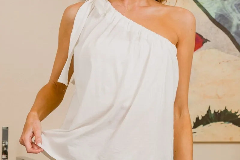 1e846cb961d9454f99865db79c211c13-Max-Origin