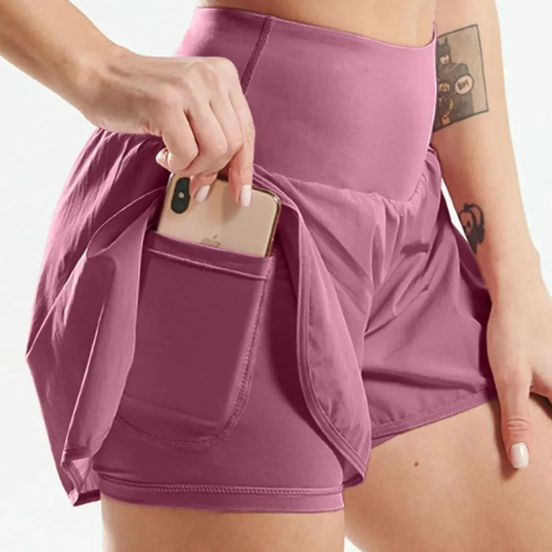 1e9150f1-c200-49d6-a827-39a2a966c091-Max-Origin