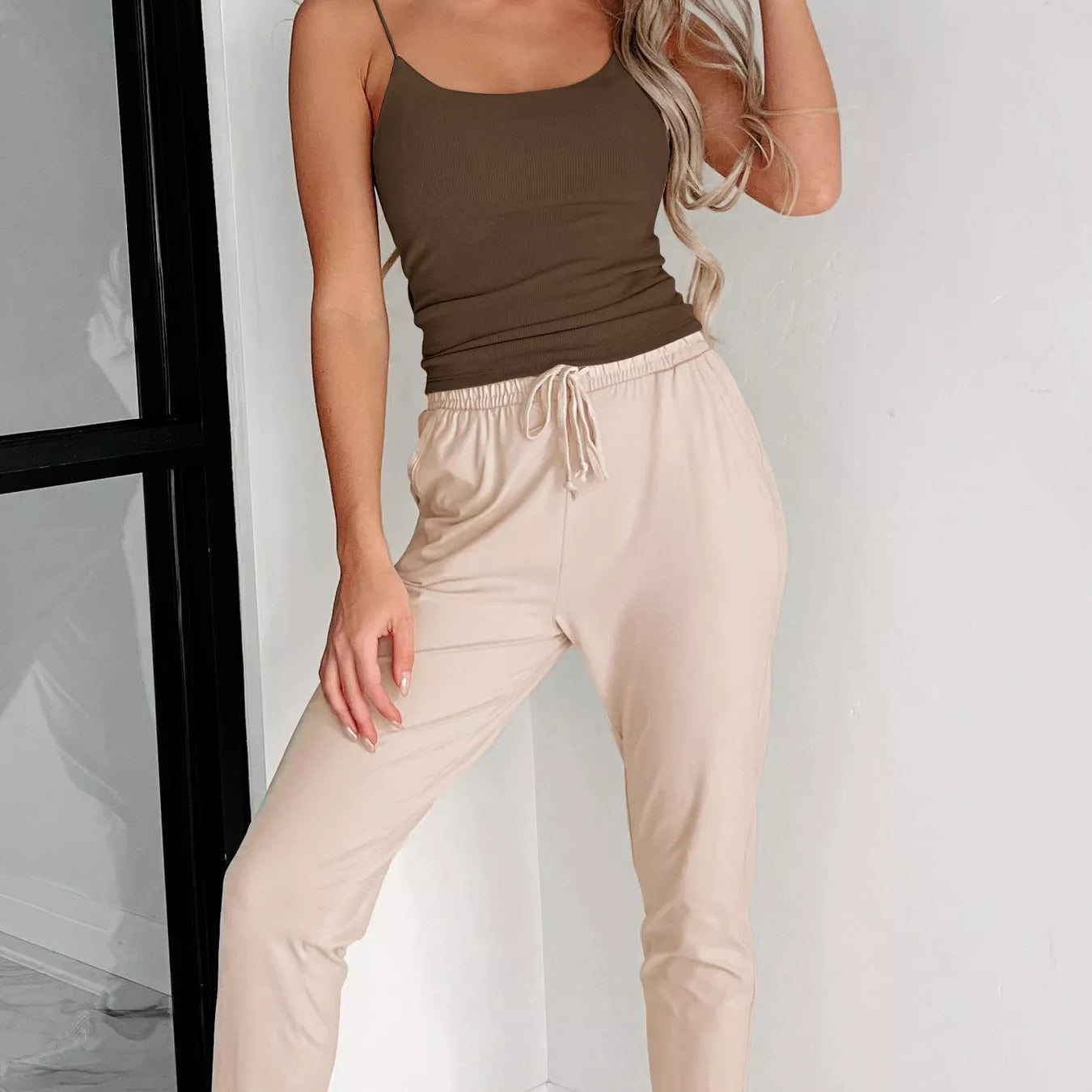 1e93d08ab68944d3816c54927f94899f-Max-Origin