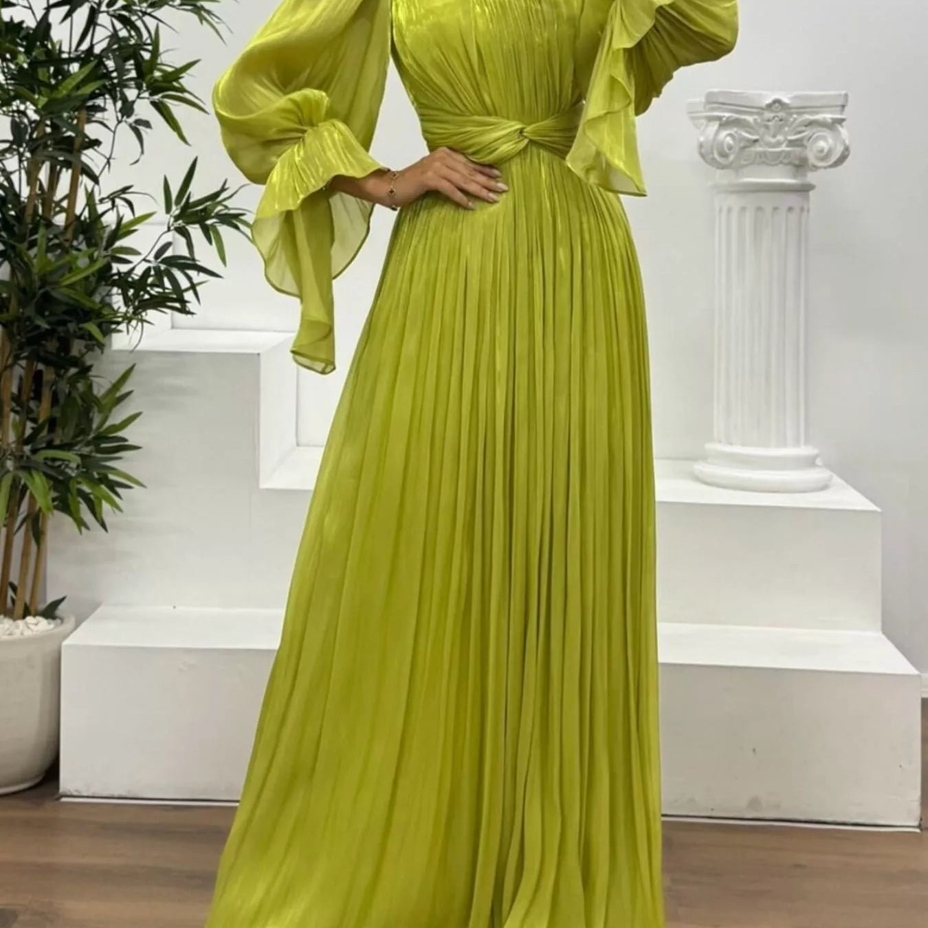 1ea31a29-9702-4000-b32d-0bb9ea25bfc5-Max-Origin