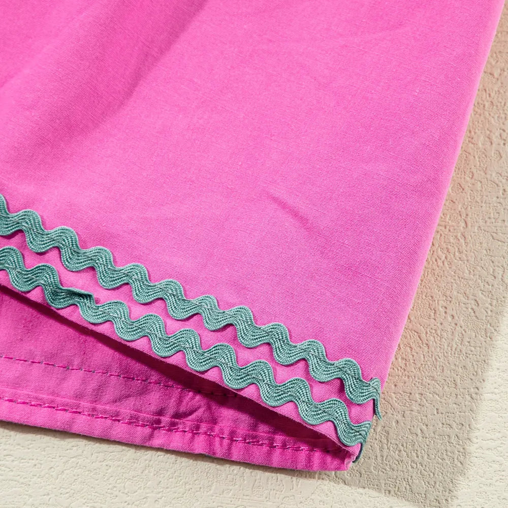 1f13d4a4-d4c8-457a-baed-89b21e995397-Max