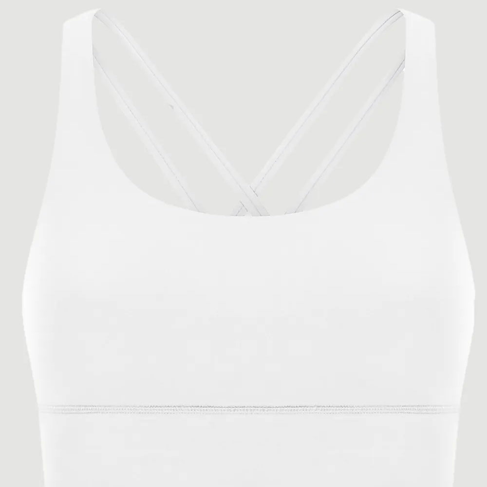 1f1a3f20-98a4-4bde-bdab-a7ccffa15056-Max