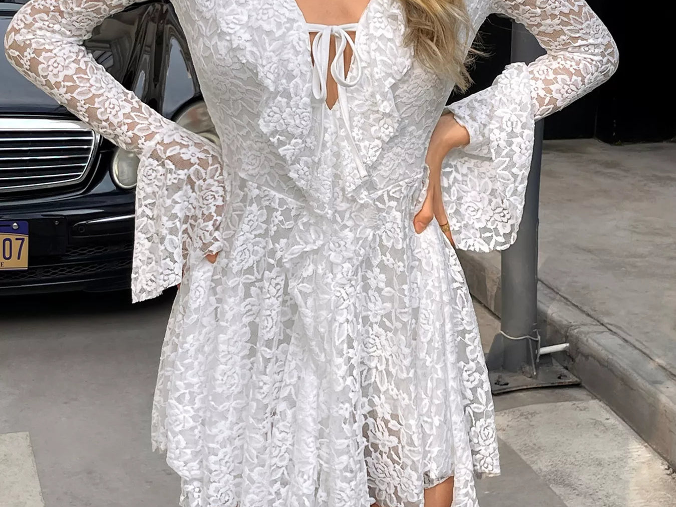 1f2eb3b661444254a46c663254db5700-Max-Origin