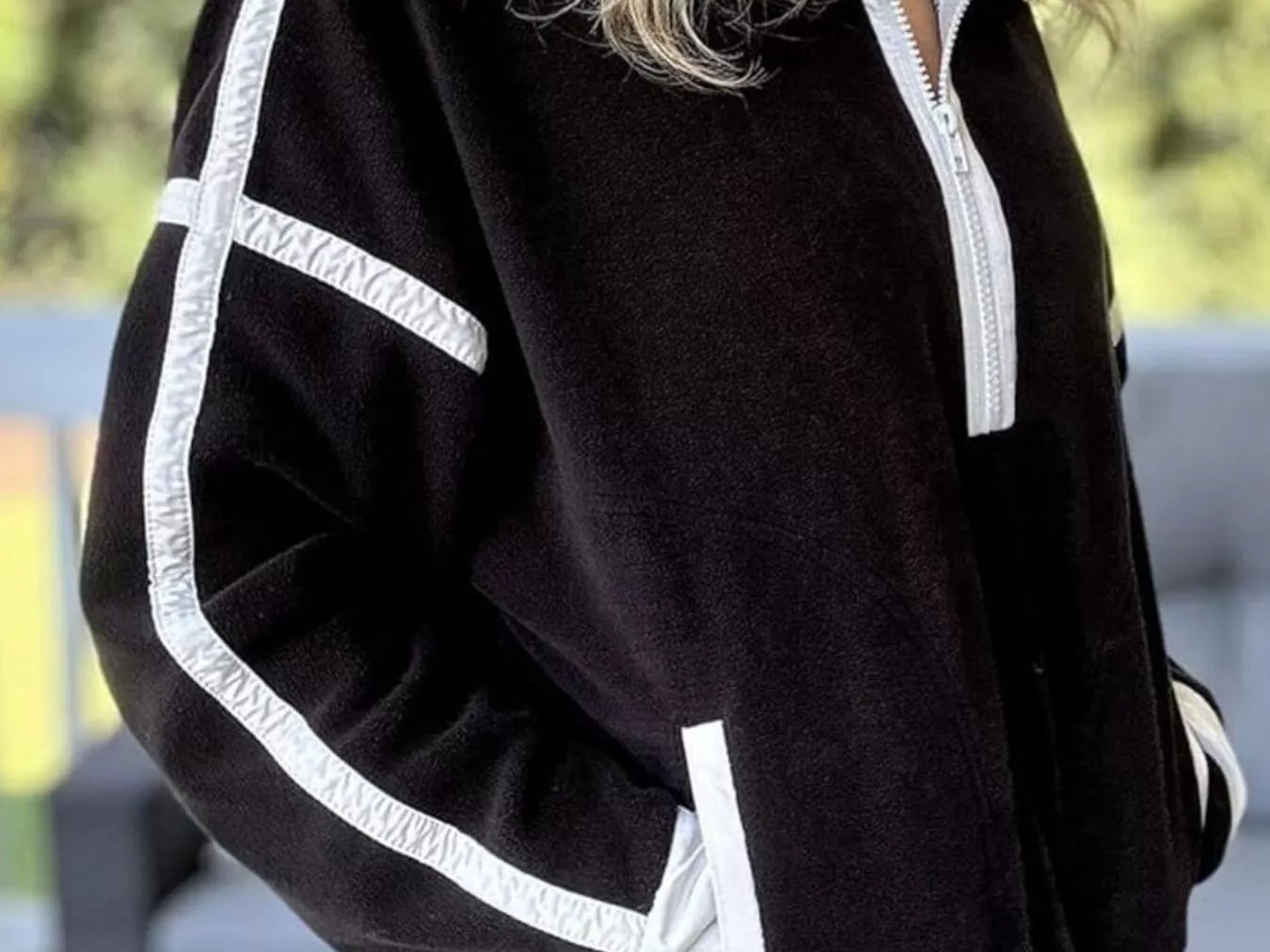 1f3c3041-bda1-4ba0-ae26-66f1014cd8db-Max-Origin