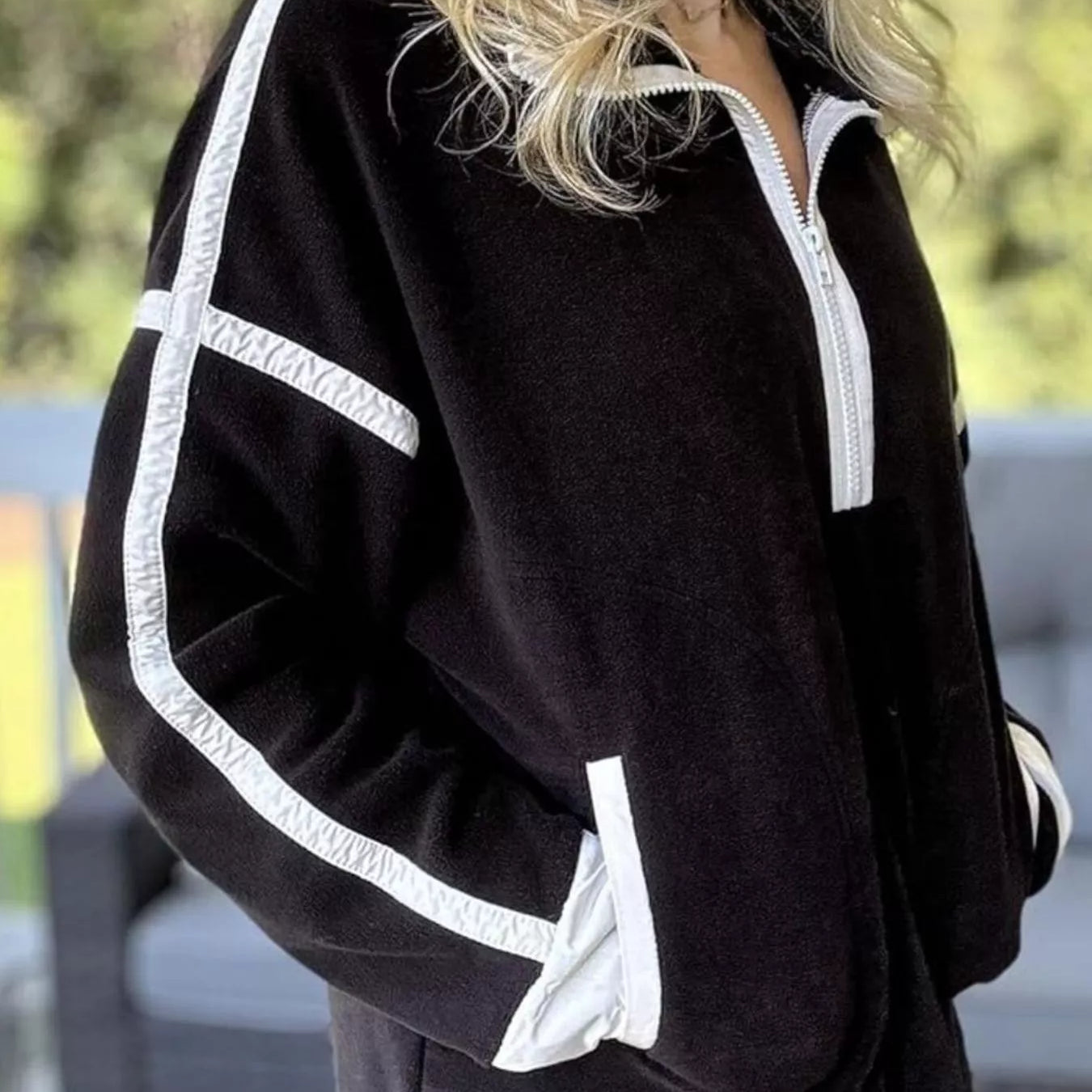 1f3c3041-bda1-4ba0-ae26-66f1014cd8db-Max-Origin