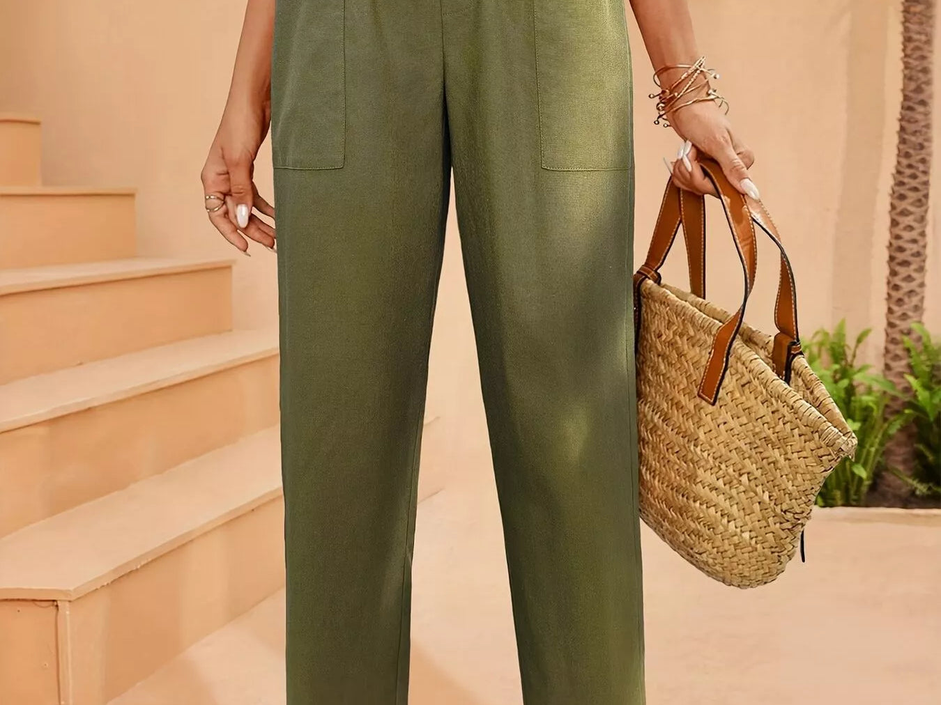 1f4739e590254023ba20048b5b49519b-Max-Origin