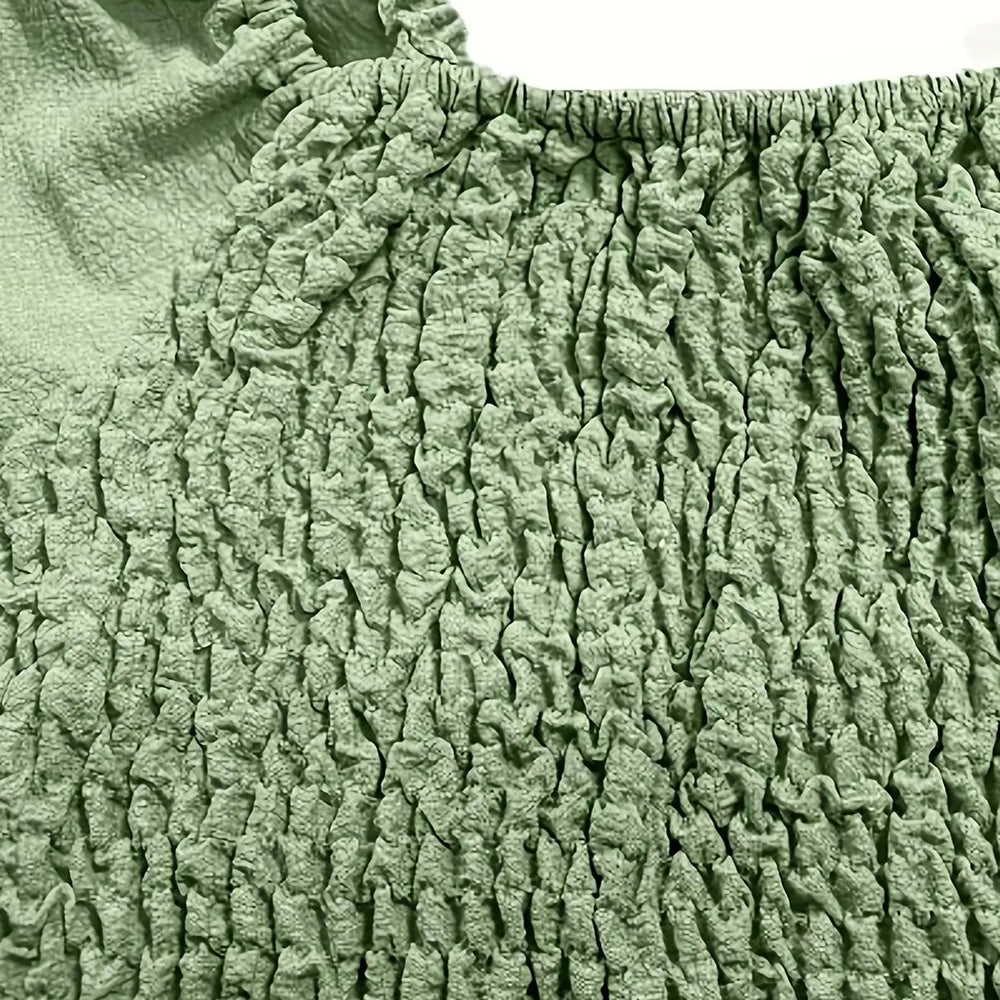 1f58215a-8a1b-4d2f-97cd-816cc44ef4f6-Max