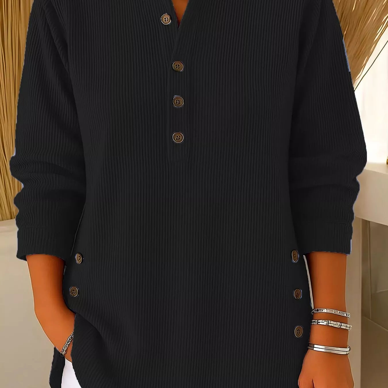 1f6b2e7b-3cd3-499e-a94d-6091915907ed-Max-Origin