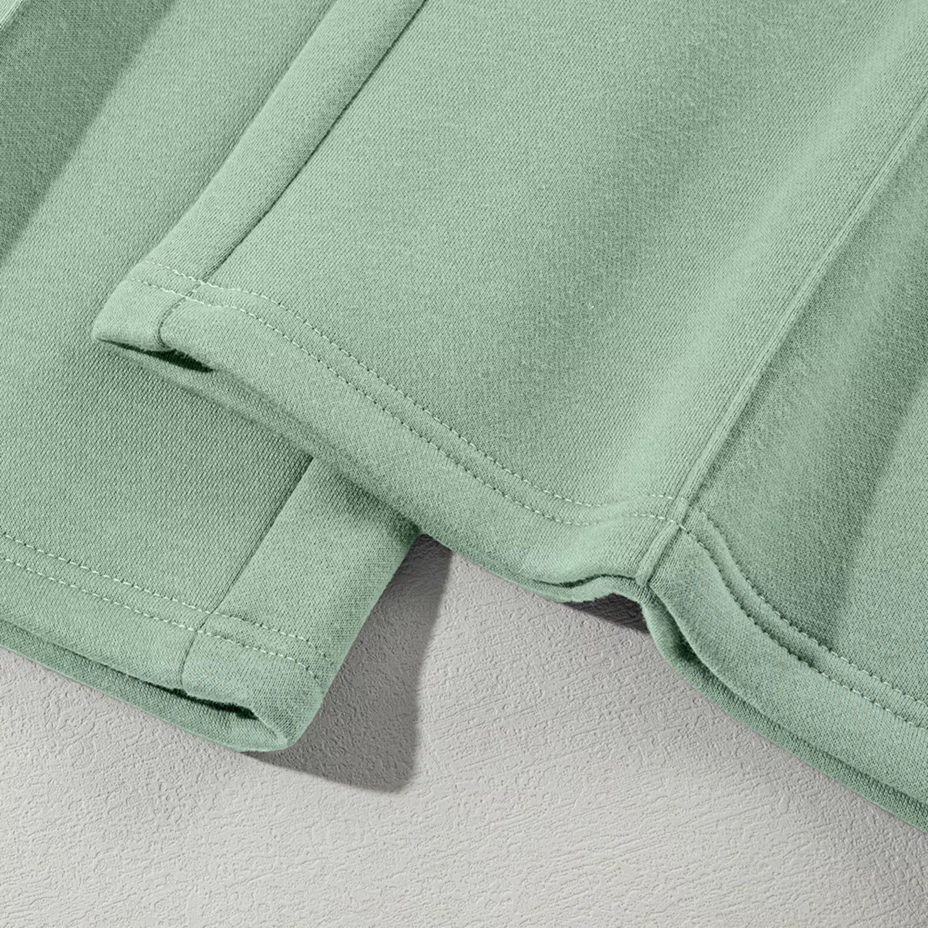 1f7007c496f24b57b2017bdeeb523337-Max-Origin