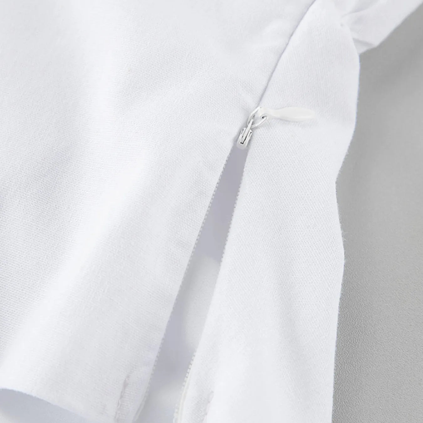 1fb11b78af9e4cc98781107aec89413b-Max-Origin