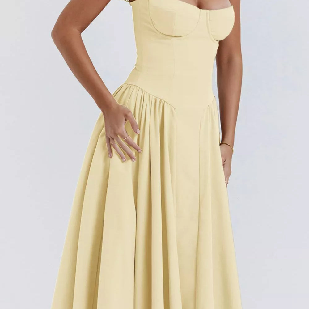 1fe11cc6-7802-44c9-8af4-d655ebae2cae-Max-Origin