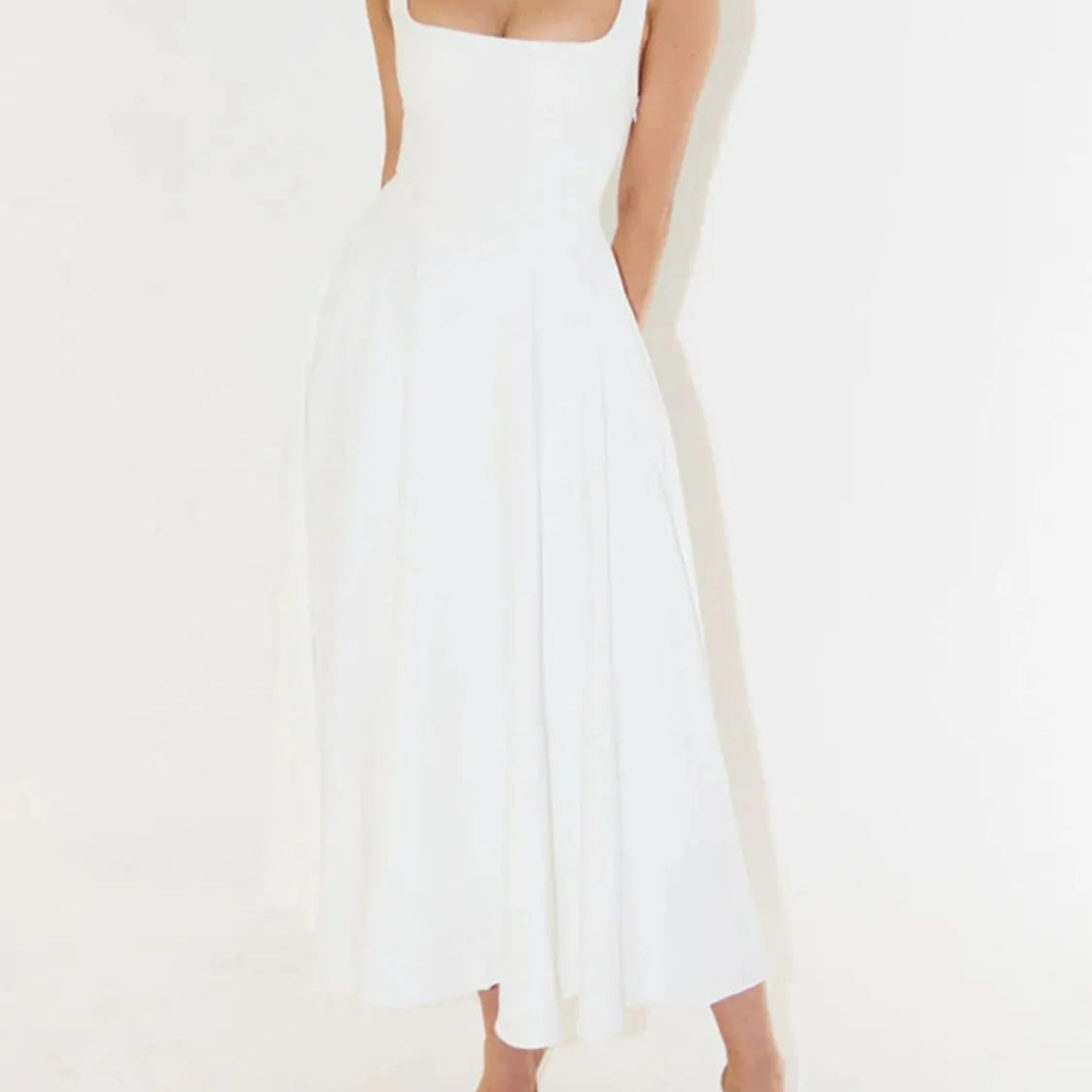 1fe15d6c-f3b9-4d27-a708-86131ad87f6b-Max-Origin