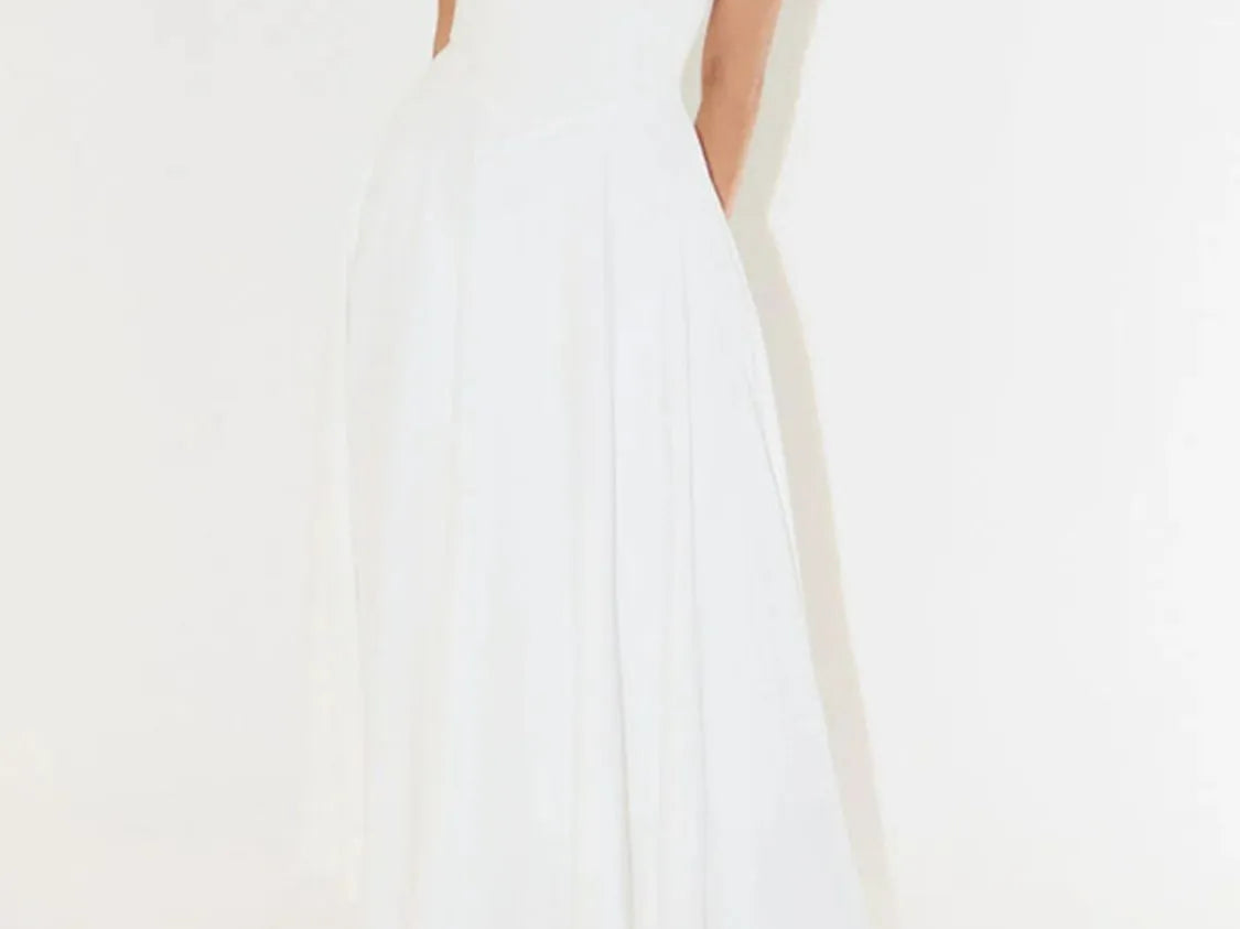 1fe15d6c-f3b9-4d27-a708-86131ad87f6b-Max-Origin