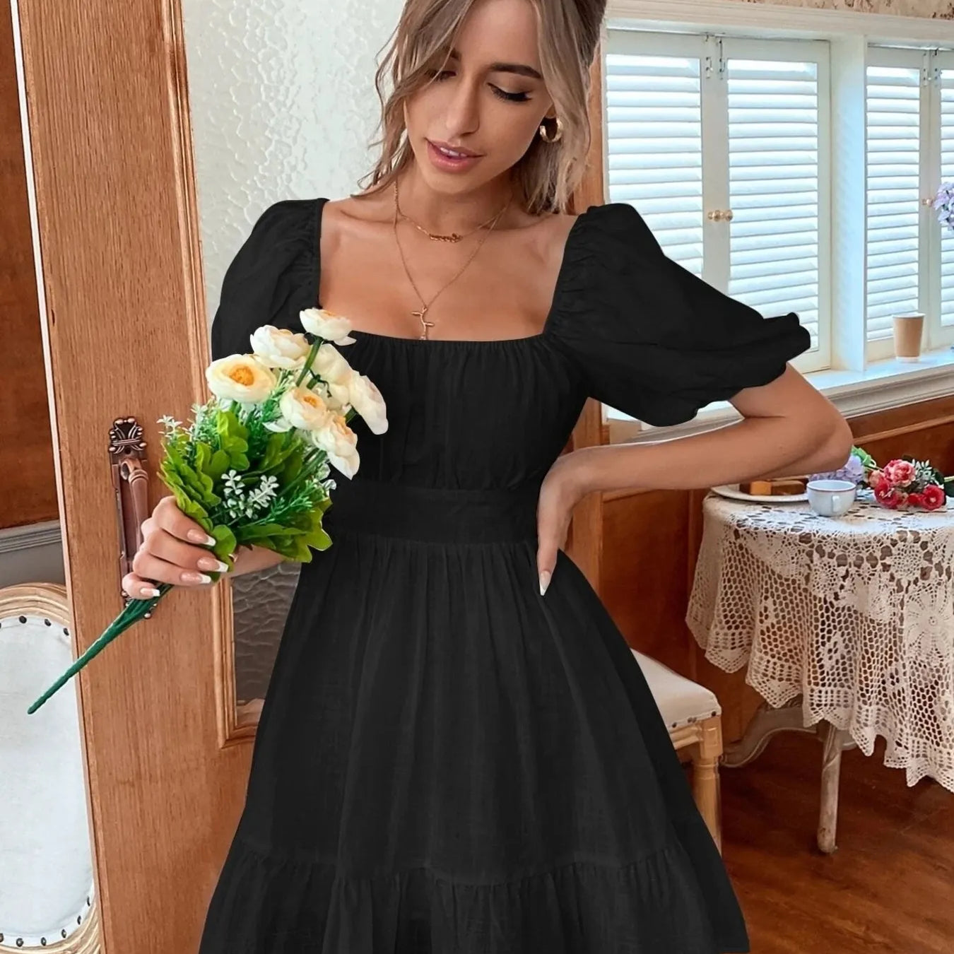 200175b1cc564ee391caf413f050ff71-Max-Origin