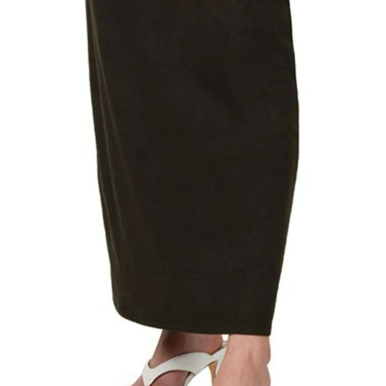 20256cf0-ad9e-4549-9494-64a287f34a0e-Max-Origin